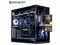 IPASON Ryvex Gaming Desktop, Ryzen 7 7800X3D, NVIDIA RTX5070 12GB,32GB DDR5 RAM, 1TB M.2 NVMe,Windows 11 home,WIFI,360MM Liquid Cooler, ARGB Fans, AI Ready,850W Gold PSU, Prebuilt Gaming Pc
