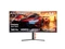Raywego 34 Inch Ultrawide Curved Gaming Monitor, UWQHD 1440P Gaming Monitor, 165Hz, 1500R, Tilt/Height Adjustable, 127% sRGB, FreeSync, VESA(100 x 100mm), PIP/PBP, Fast VA Panel, Black Raywego 34 Inch Ultrawide Curved Gaming Monitor, UWQHD 1440P Gaming Monitor, 165Hz, 1500R, Tilt/Height Adjustable, 127% sRGB, FreeSync, VESA(100 x 100mm), PIP/PBP, Fast VA Panel, Black