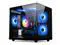 LXZ Gaming PC Desktop, Prebuilt Gaming PC with AMD Ryzen 5 4500 6-Core 12-Thread up to 4.1 GHz, 16GB DDR4 RAM, 512GB NVMe SSD, Radeon RX 6500 XT, WiFi 6, Windows 11 Pro LXZ Gaming PC Desktop, Prebuilt Gaming PC with AMD Ryzen 5 4500 6-Core 12-Thread up to 4.1 GHz, 16GB DDR4 RAM, 512GB NVMe SSD, Radeon RX 6500 XT, WiFi 6, Windows 11 Pro
