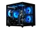 LXZ Gaming PC Desktop, AMD Ryzen 7 5700X 8-core 16 thread(up to 4.6 GHz), GeForce RTX 3050 (8GB),16GB DDR4 RAM, 512GB NVMe SSD, Prebuilt Gaming PC Tower, Supports WIFI 6, Bluetooth 5.2 and DLSS LXZ Gaming PC Desktop, AMD Ryzen 7 5700X 8-core 16 thread(up to 4.6 GHz), GeForce RTX 3050 (8GB),16GB DDR4 RAM, 512GB NVMe SSD, Prebuilt Gaming PC Tower, Supports WIFI 6, Bluetooth 5.2 and DLSS