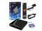 2025 New Box Vseebox V5 Pro 4GB+32GB Officially Authorized Voice Control