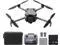 DJI Mini 5 Pro Long Endurance Flight Kit (DJI RC 2, Enhanced Image Transmission)