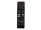 Idealforce BN59-01315J Replacement Smart TV Remote Control, Universal TV Remote Controller, Compatible with All Samsung Smart TVs, Easy Setup No Programming Required for Home Entertainment Idealforce BN59-01315J Replacement Smart TV Remote Control, Universal TV Remote Controller, Compatible with All Samsung Smart TVs, Easy Setup No Programming Required for Home Entertainment