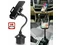 Idealforce Universal Car Cup Holder Phone Mount, Adjustable Gooseneck Cell Phone Cradle Compatible with iPhone Samsung Idealforce Universal Car Cup Holder Phone Mount, Adjustable Gooseneck Cell Phone Cradle Compatible with iPhone Samsung