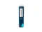 Refrigerator Water Filter Replacement For Whirlpool 4396841 469030 EDR3RXD1, PUR Kenmore 9030 Refrigerator fridge Water Filter Filter 3-1PACK Refrigerator Water Filter Replacement For Whirlpool 4396841 469030 EDR3RXD1, PUR Kenmore 9030 Refrigerator fridge Water Filter Filter 3-1PACK