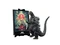 Japan S.H.MonsterArts Godzilla (1989) Godzilla vs. Biollante Movie ...
