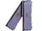 Colorful BATTLE-AX DDR4 RAM 16GB (2 x 8GB) 3200MHz PC4-25600 CL16 1.35V XMP2.0 Desktop Memory Kit with Heatsink, High Performance Computer Upgrade for Gaming and Office, Titanium Grey Colorful BATTLE-AX DDR4 RAM 16GB (2 x 8GB) 3200MHz PC4-25600 CL16 1.35V XMP2.0 Desktop Memory Kit with Heatsink, High Performance Computer Upgrade for Gaming and Office, Titanium Grey