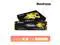 Bestoss NVMe M.2 SSD PCIe 4.0 2TB m.2 2280 Internal Solid State Hard Drive, Read UP to 7000MB/s
for Gaming Expansion, High Performance SSD Bestoss NVMe M.2 SSD PCIe 4.0 2TB m.2 2280 Internal Solid State Hard Drive, Read UP to 7000MB/s
for Gaming Expansion, High Performance SSD
