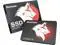 Bestoss 2.5" 1TB SSD SATA III 6Gb/s 3D NAND Internal Solid State Hard Drive SSDs for Laptop and Computer, Up to 550MB/s, laptop PC Desktop compatible Bestoss 2.5" 1TB SSD SATA III 6Gb/s 3D NAND Internal Solid State Hard Drive SSDs for Laptop and Computer, Up to 550MB/s, laptop PC Desktop compatible