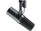 SM7B Dynamic Vocal Microphone for Podcasting & Streaming SM7B Dynamic Vocal Microphone for Podcasting & Streaming