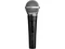 SM58S Pro XLR Dynamic Vocal Microphone with On/Off Switch | Cardioid dynamic vocal mic with on/off switch for studio, live performance, podcasting and recording SM58S Pro XLR Dynamic Vocal Microphone with On/Off Switch | Cardioid dynamic vocal mic with on/off switch for studio, live performance, podcasting and recording