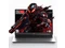 ACEMAGIC LX15PRO 15.6 in FHD Laptop AMD Ryzen 5 7430U 16GB DDR4 512GB SSD with Windows 11 Pro ACEMAGIC LX15PRO 15.6 in FHD Laptop AMD Ryzen 5 7430U 16GB DDR4 512GB SSD with Windows 11 Pro