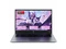 ACEMAGIC Laptop 18.5 FHD, AMD Ryzen 5 7430U, 16GB DDR4 RAM, 512GB NVMe SSD, Windows 11 Pro, AMD Radeon Vega 7 Graphics, WiFi 6 ACEMAGIC Laptop 18.5 FHD, AMD Ryzen 5 7430U, 16GB DDR4 RAM, 512GB NVMe SSD, Windows 11 Pro, AMD Radeon Vega 7 Graphics, WiFi 6