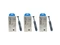 Hot Spring Spas Jetsetter Freshwater Ag+ Continuous Silver Ion Cleaner 71325-3 Pack Hot Spring Spas Jetsetter Freshwater Ag+ Continuous Silver Ion Cleaner 71325-3 Pack