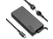 Core Tech - 240W Laptop Power Adapter with Rectangular Connector and AC Cord - Black Core Tech - 240W Laptop Power Adapter with Rectangular Connector and AC Cord - Black