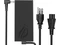 Core Tech - 150W AC Laptop Charger for TUF Gaming A15/A17 & ROG Strix - Black Core Tech - 150W AC Laptop Charger for TUF Gaming A15/A17 & ROG Strix - Black