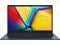 ASUS Vivobook X1404Z Home & Business Laptop (Intel i3-1215U 6-Core, 16GB RAM, 512GB PCIe SSD, Intel UHD, 14.0" 60 Hz Full HD (1920x1080), Wifi, Bluetooth, Webcam, Quiet Blue, Win 11 Home S-Mode)
