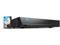 Reolink 4K PoE NVR 8 Channel Pre-Installed 2TB Hard Drive 4K/5MP/4MP/1080P HD 24/7 Surveillance Recording Home Security Camera System Video Recorder RLN8-410