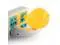 Sleeping LED Night Light Table Lamp Bird Baby Kids Room ...