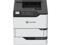 Lexmark MS823dn Single Function Monochrome Duplex Laser Printer