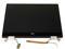 Dell OEM XPS 9575 15.6" Touchscreen FHD LCD Display Complete LCD Screen 3P07V