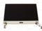 Dell OEM XPS 9370 13.3" Touchscreen UHD 4K LCD Display LCD Screen 0NHPC