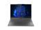 Lenovo ThinkBook Plus Gen 4 Intel Laptop, 13.312"  Glass,13th Generation Intel Core i5-1335U,16GB,  Iris Xe Graphics, 512GB SSD,6 wifi,Win 11 Pro