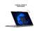 Lenovo Laptop ThinkPad X1 2 in 1 Gen 9 ULT5, 14" FHD IPS,i7-8665U,GB,  Graphics, 512GB SSD,Intel Wifi,Win 10 Professional - English