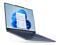 Lenovo Laptop Yoga 9 2 in 1, 14",Intel Core Ultra 7 155H,16GB,  Arc Graphics, 1TB SSD,Win 11 Pro