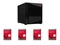 image 0