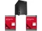 image 0