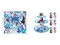 image 0