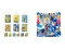 image 0