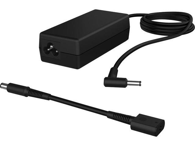 HP INC. H6Y89UT#ABA SBUY HP 65W SMART AC ADAPTER.