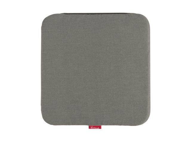 Cricut EasyPress Mat 1 Mat 12'x12' 2004475