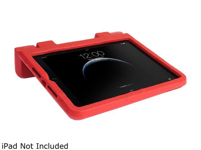 Kensington Safe Grip Protective Case for iPad Air 2 (K97363WW)