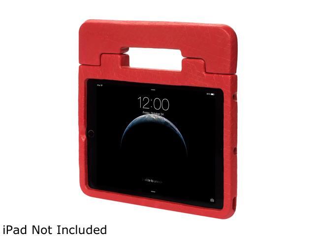 Kensington Safe Grip Protective Case for iPad Air 2 (K97363WW)