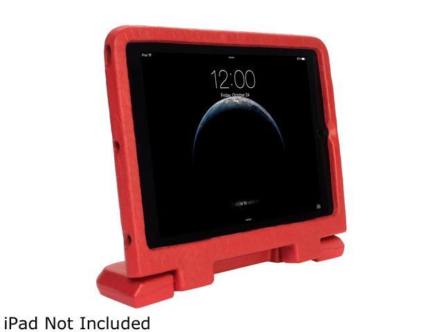 Kensington Safe Grip Protective Case for iPad Air 2 (K97363WW)