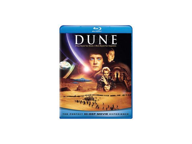 Dune