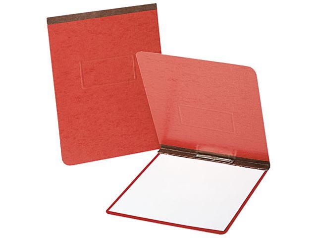 Oxford Cover,Rptpresgrdltr,Rd 71134