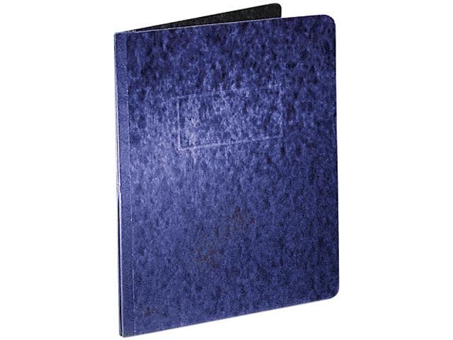 Oxford Cover,Rptprsbd Ltr3',Dbe 12902