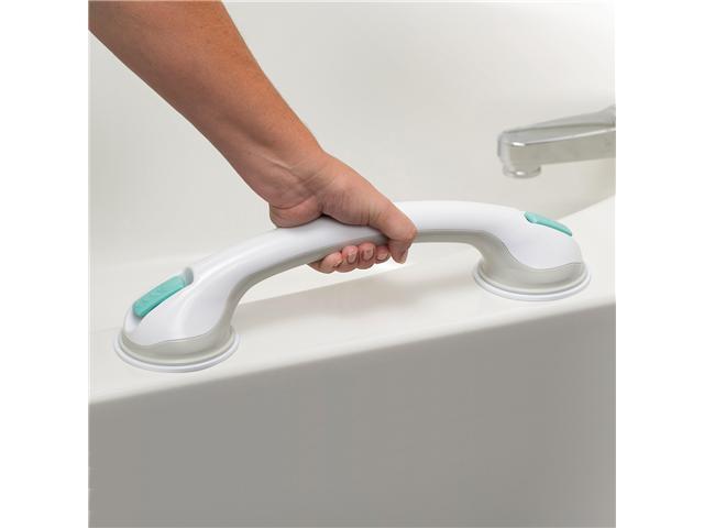 https://c1.neweggimages.com/ProductImageCompressAll640/03-001-988-01.jpg