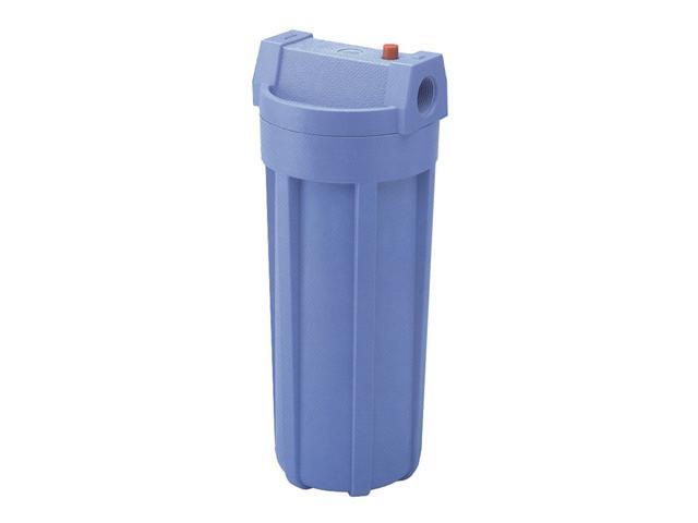 Culligan HF150 Main Water Line Replacement Sediment Water Filter