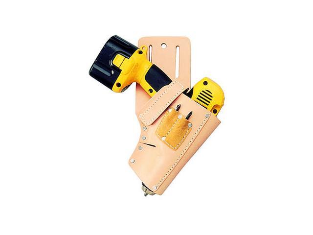 CLC DRL91 Cordless Drill Holder