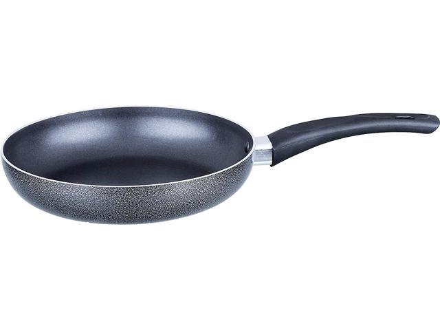 Brentwood Appliances BFP-307 11-inch Aluminum Non-Stick Frying Pan photo