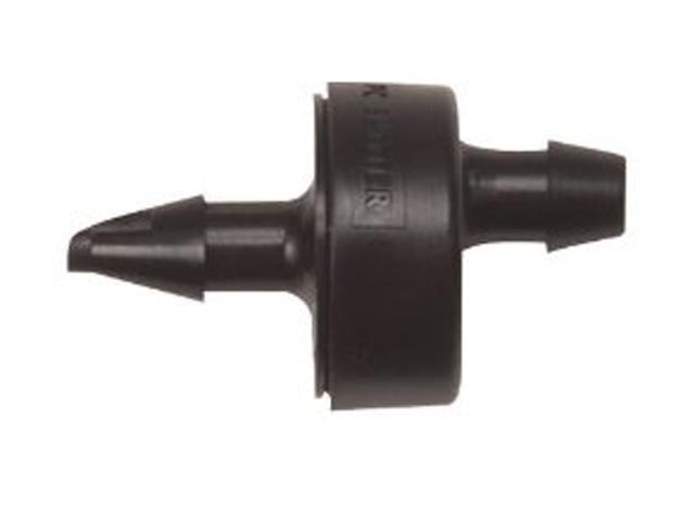 Rain Bird SW10-10PK 1.0 GPH Spot Watering Emitter