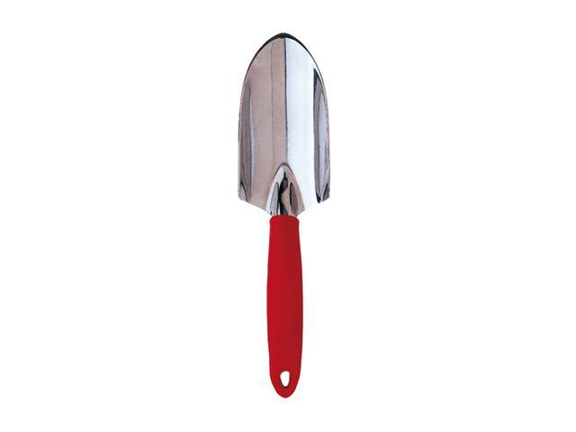 Corona CT3010I Comfort Trowel