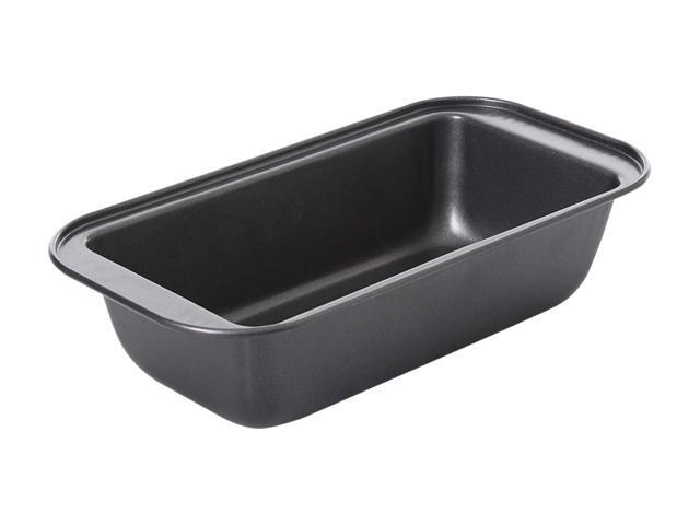 Sunbeam 76893.05 Kitchen Bake 5-Piece Bakeware Set, Carbon Steel