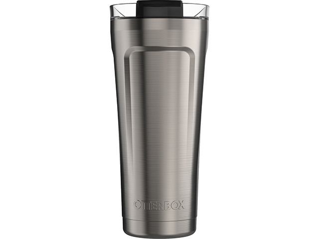 OtterBox Elevation 20, 20 oz. Tumbler
