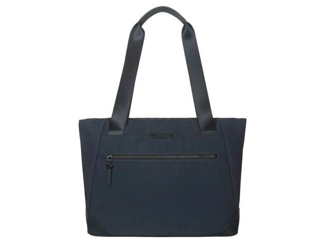 Targus ?vila TBA00102GL Carrying Case Tote for 15' to 16' Notebook Blue